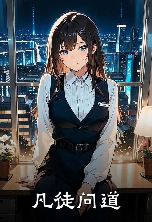 凡徒问道叶不凡陈晓北推荐完结小说_免费阅读凡徒问道(叶不凡陈晓北)