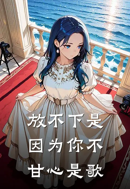 放不下是因为你不甘心是歌