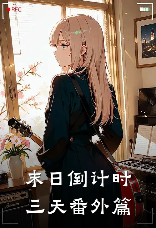 末日倒计时三天番外篇林辰林辰免费小说全集_免费阅读无弹窗末日倒计时三天番外篇林辰林辰