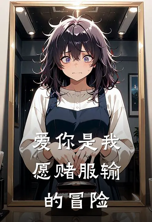 爱你是我愿赌服输的冒险许言澈方梨热门小说阅读_免费完结小说爱你是我愿赌服输的冒险许言澈方梨