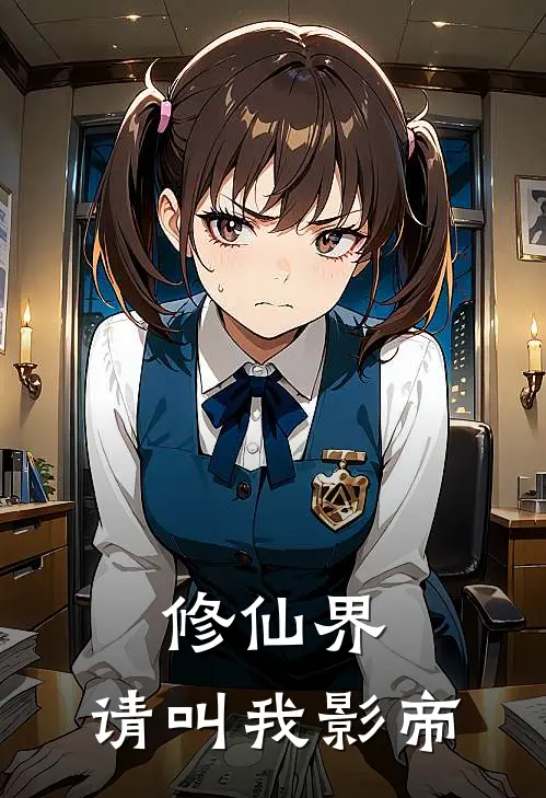 林小凡青云宗修仙界：请叫我影帝全章节在线阅读_修仙界：请叫我影帝全集免费在线阅读