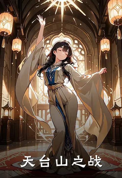 天台山之战(杨开杨雅妮)最新完结小说推荐_热门小说排行榜天台山之战杨开杨雅妮