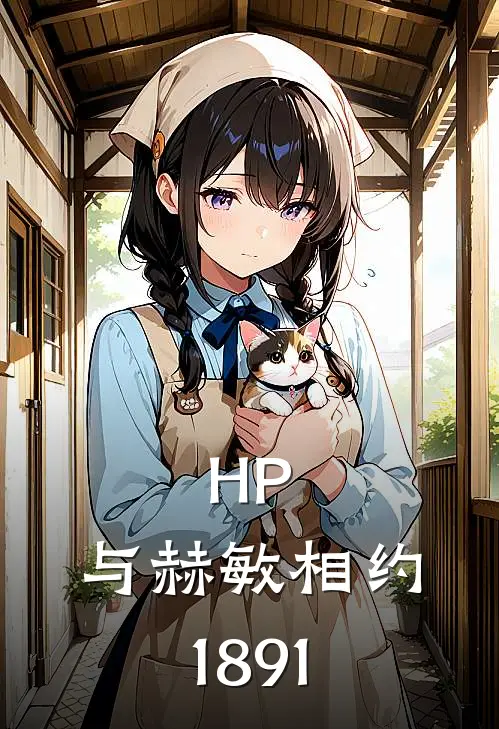 拉克西丝赫敏《HP：与赫敏相约1891》全文免费在线阅读_《HP：与赫敏相约1891》全本在线阅读