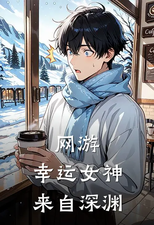 网游：幸运女神来自深渊林尘瓦尔莎最新好看小说_已完结小说网游：幸运女神来自深渊林尘瓦尔莎