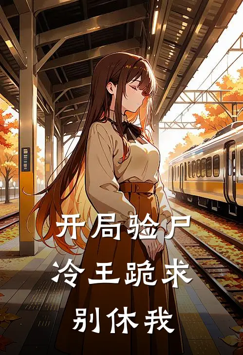 开局验尸，冷王跪求别休我(萧澈苏清然)热门网络小说_最新完本小说开局验尸，冷王跪求别休我(萧澈苏清然)