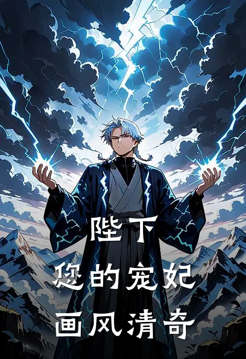 陛下，您的宠妃画风清奇姚盈盈姚玉柔最新好看小说_免费小说陛下，您的宠妃画风清奇(姚盈盈姚玉柔)