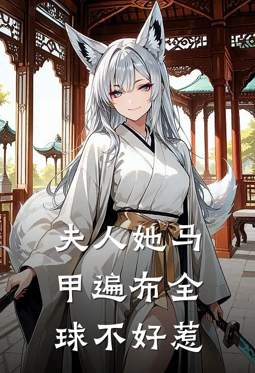 夫人她马甲遍布全球不好惹傅斯年苏晚免费完结版小说_小说完结夫人她马甲遍布全球不好惹傅斯年苏晚