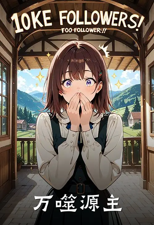 万噬源主林默林忠完整版在线阅读_林默林忠完整版阅读