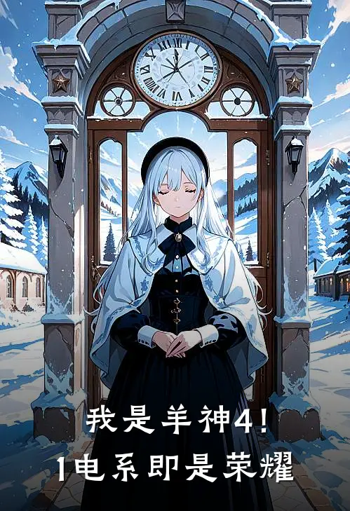 我是羊神4！1，电系即是荣耀（阿尔宙斯皮卡丘）最新章节列表