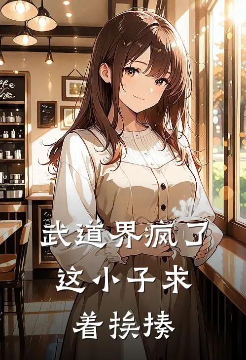 武道界疯了：这小子求着挨揍(林默李奎)免费阅读_无弹窗全文免费阅读武道界疯了：这小子求着挨揍林默李奎