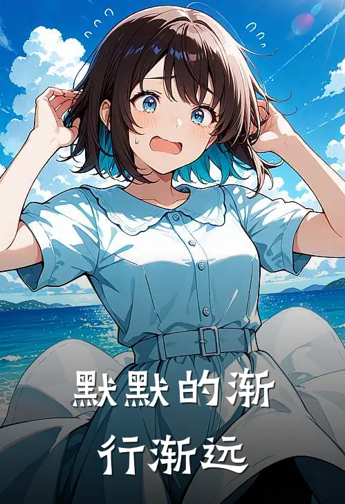 默默的渐行渐远柳玄柳宏宇热门完结小说_最新章节列表默默的渐行渐远(柳玄柳宏宇)