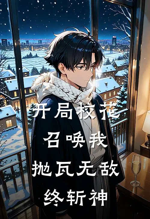 开局校花召唤我，抛瓦无敌终斩神维吉尔洛晴雪新热门小说_小说免费阅读开局校花召唤我，抛瓦无敌终斩神(维吉尔洛晴雪)