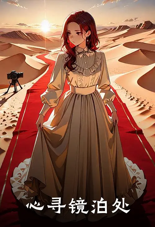 心寻镜泊处（顾屿苏晚意）全文免费阅读无弹窗大结局_心寻镜泊处最新章节列表_笔趣阁（顾屿苏晚意）