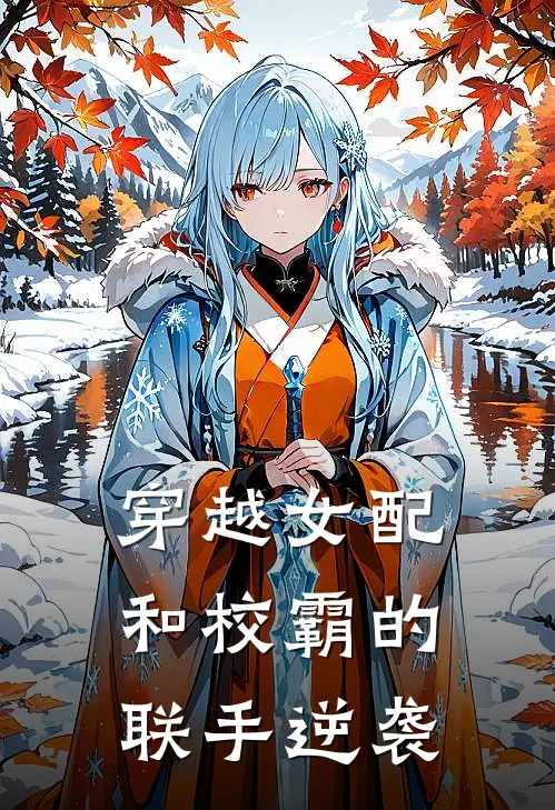 穿越女配和校霸的联手逆袭(江驰林薇薇)在线阅读免费小说_最新章节列表穿越女配和校霸的联手逆袭(江驰林薇薇)