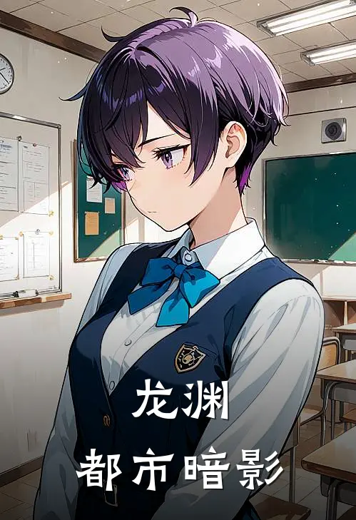 龙渊：都市暗影(陈烬苏晚)完整版小说全文免费阅读_免费阅读无弹窗龙渊：都市暗影陈烬苏晚