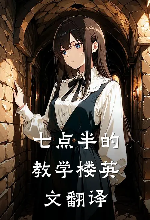 七点半的教学楼英文翻译