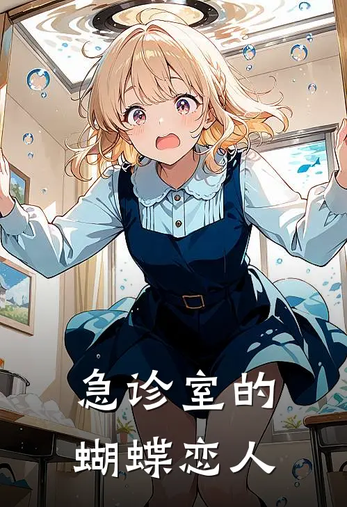 冉青青贺李(急诊室的蝴蝶恋人)_《急诊室的蝴蝶恋人》最新章节免费在线阅读