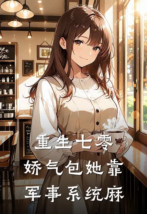 重生七零：娇气包她靠军事系统麻沈星瑶沈建国最新小说推荐_最新好看小说重生七零：娇气包她靠军事系统麻沈星瑶沈建国