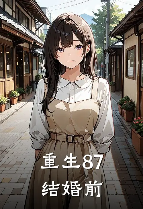 重生87结婚前(林秀芝王桂兰)完结版小说_最新全本小说重生87结婚前林秀芝王桂兰