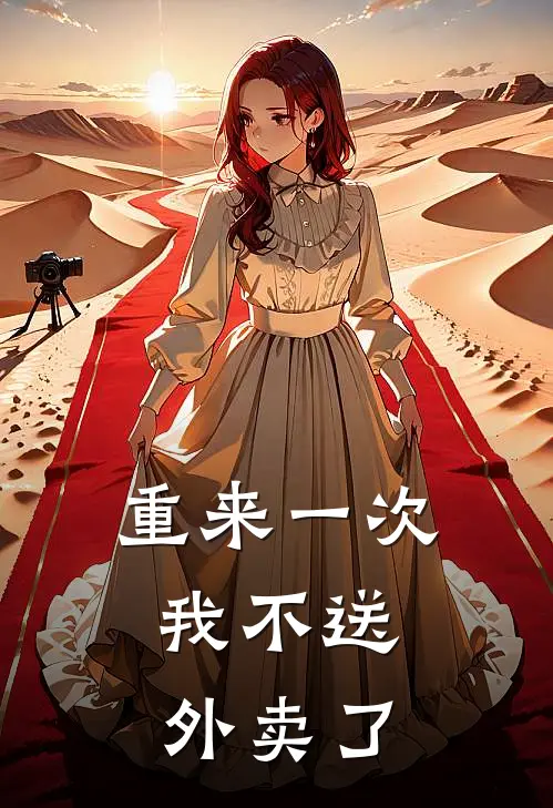 重来一次，我不送外卖了(陈卫国李桂香)热门小说大全_推荐完本小说重来一次，我不送外卖了陈卫国李桂香