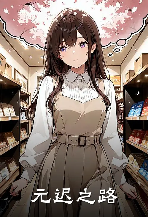 元迟之路田娥夏月完结版小说_最新章节列表元迟之路(田娥夏月)