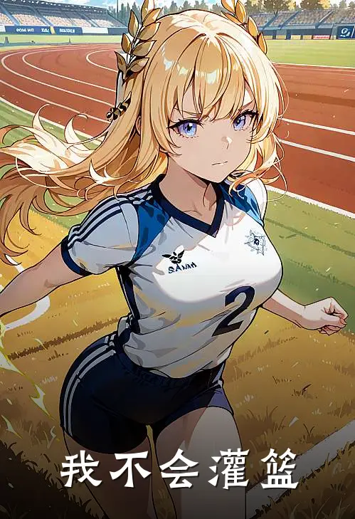 我不会灌篮(靳言刘阔)完整版免费阅读_(我不会灌篮)全章节免费在线阅读