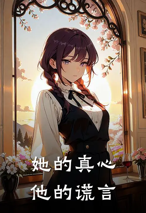 她的真心，他的谎言(许娇娇傅景舟)免费完结小说_免费小说在线阅读她的真心，他的谎言(许娇娇傅景舟)