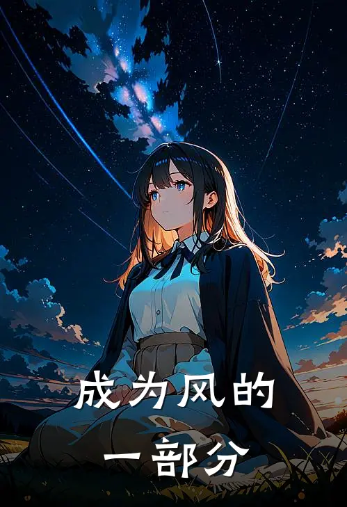 成为风的一部分(林惊春李丽)免费阅读无弹窗_最新好看小说推荐成为风的一部分林惊春李丽