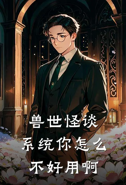 林小微雷恩《兽世怪谈：系统你怎么不好用啊》_(林小微雷恩)热门小说