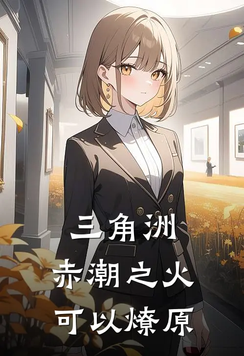 三角洲：赤潮之火，可以燎原（卢卡罗米）最新章节列表