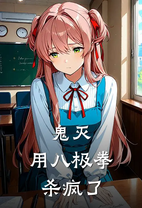 鬼灭：用八极拳杀疯了(西周上村健太)完结版免费阅读_鬼灭：用八极拳杀疯了全文免费阅读