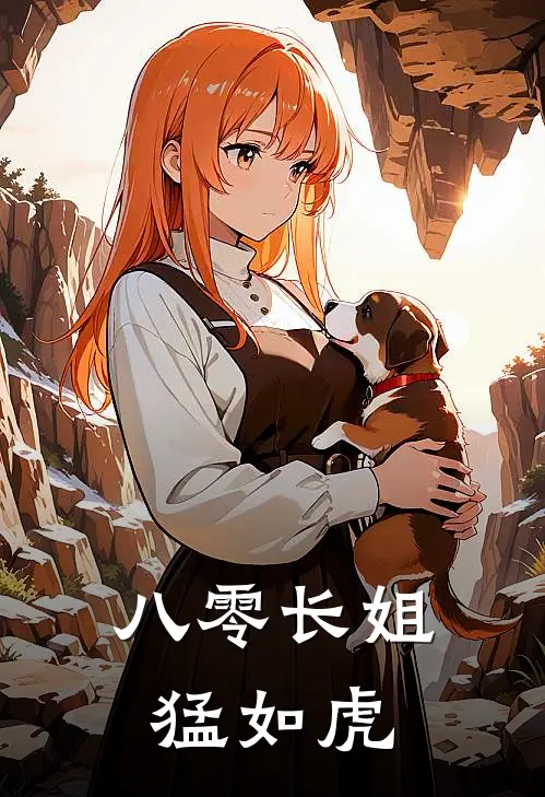 八零长姐猛如虎王秀兰姚舒拉免费小说在线阅读_热门小说在线阅读八零长姐猛如虎王秀兰姚舒拉