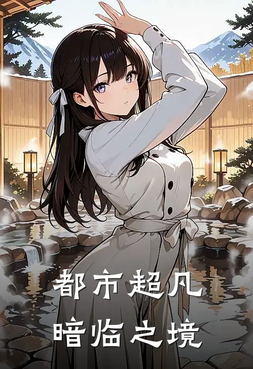 都市超凡：暗临之境林默小张免费小说推荐_免费小说笔趣阁都市超凡：暗临之境林默小张