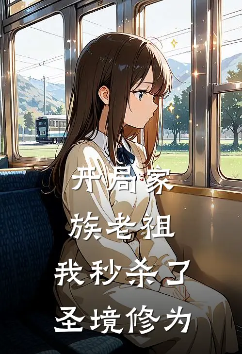 开局家族老祖，我秒杀了圣境修为(苏玄兰香)热门网络小说推荐_最新章节列表开局家族老祖，我秒杀了圣境修为(苏玄兰香)