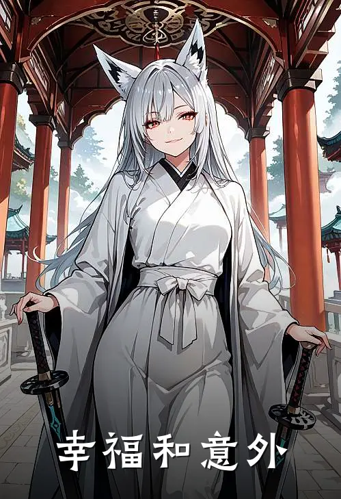 幸福和意外(苏晚傅景深)最新完结小说_完结版小说全文免费阅读幸福和意外(苏晚傅景深)