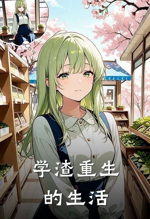 学渣重生的生活(凌意凌宇宸)免费阅读完整版小说_完结免费小说学渣重生的生活(凌意凌宇宸)