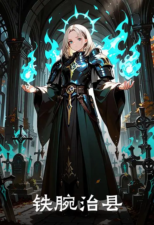 李源杨怀民(铁腕治县)完整版免费在线阅读_《铁腕治县》全集在线阅读