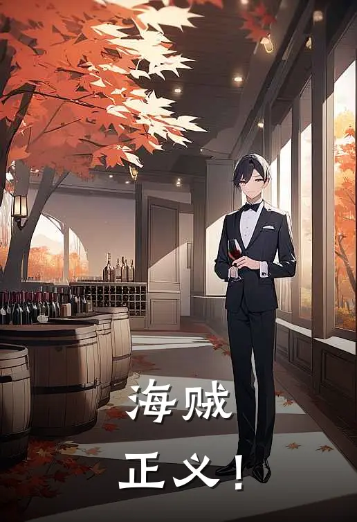 海贼：正义！(萨卡斯基格尔斯)热门的小说_热门网络小说推荐海贼：正义！(萨卡斯基格尔斯)