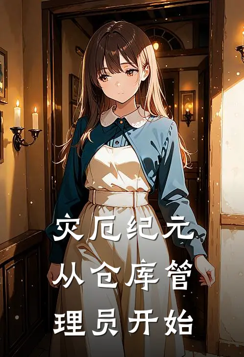 灾厄纪元：从仓库管理员开始林烨林烨完本完结小说_热门小说排行榜灾厄纪元：从仓库管理员开始林烨林烨