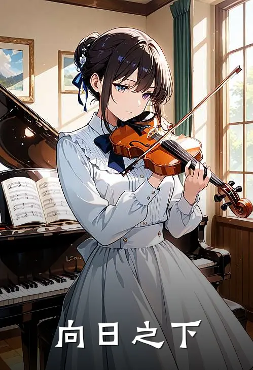 向日之下林晓阳邱郁完整版免费小说_全本免费完结小说向日之下林晓阳邱郁