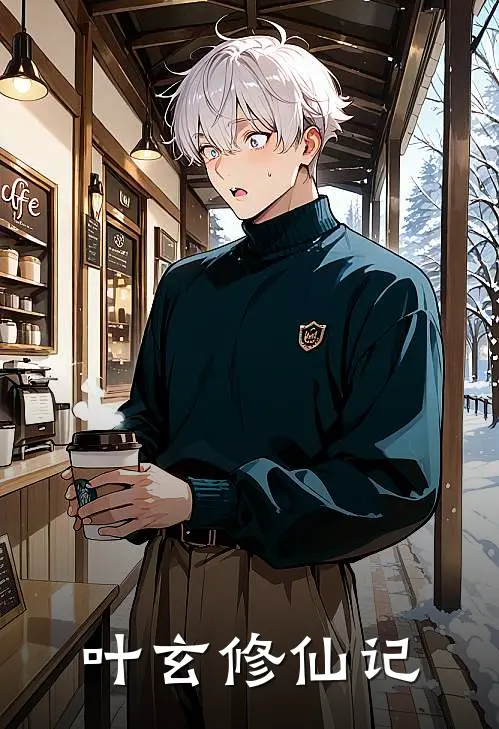 叶玄修仙记叶玄白玲珑最新小说全文阅读_最新章节列表叶玄修仙记(叶玄白玲珑)