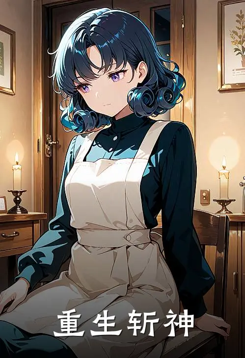 重生斩神凌天渊苏雪小说推荐完本_热门小说大全重生斩神(凌天渊苏雪)