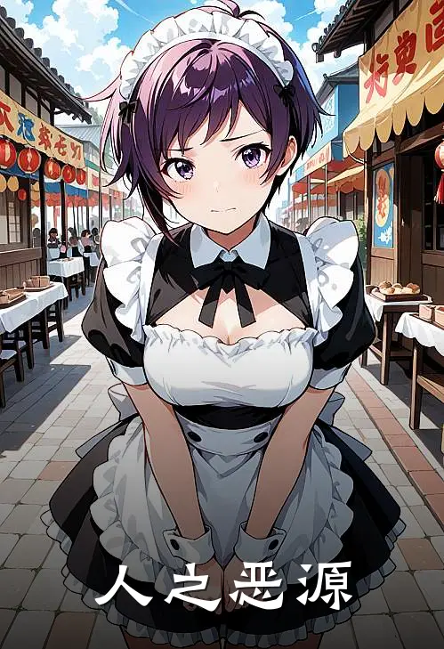 人之恶源(罗峰林薇)完结的热门小说_全本免费完结小说人之恶源(罗峰林薇)