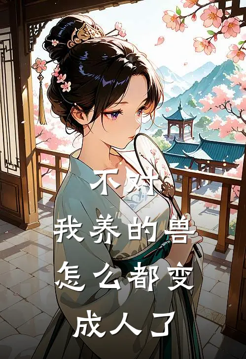 不对，我养的兽怎么都变成人了(夏伏夏伏)免费小说_最新小说全文阅读不对，我养的兽怎么都变成人了夏伏夏伏