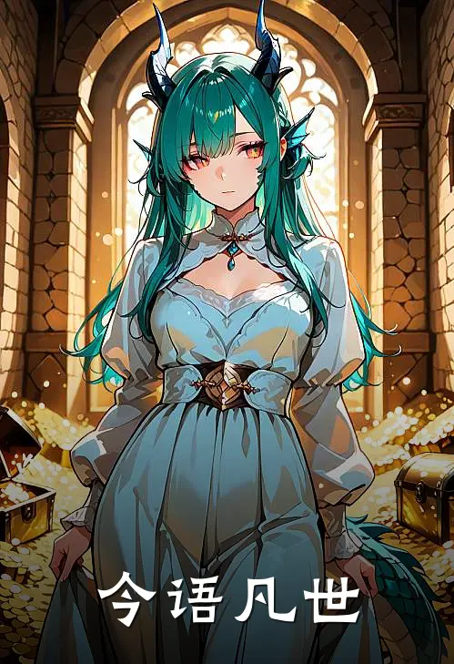 今语凡世(顾凡林今语)全本免费小说_阅读免费小说今语凡世顾凡林今语