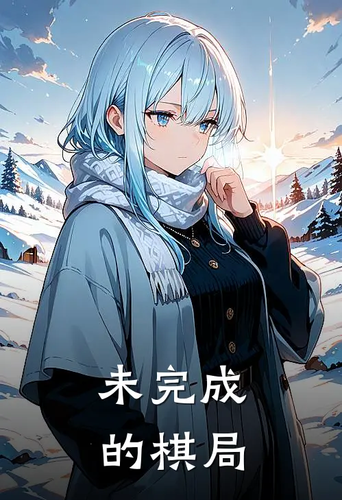 未完成的棋局全文免费阅读无弹窗大结局_未完成的棋局（周牧苏晴）小说免费阅读大结局