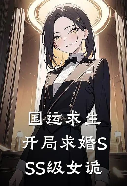 国运求生：开局求婚SSS级女诡李源吴月免费小说全文阅读_免费小说在线阅读国运求生：开局求婚SSS级女诡李源吴月