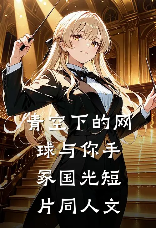 隅田川大石《青空下的网球与你（手冢国光短片同人文）》完结版免费阅读_隅田川大石热门小说