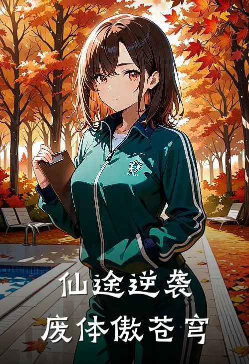 仙途逆袭：废体傲苍穹云澈云风全文阅读免费全集_免费小说仙途逆袭：废体傲苍穹(云澈云风)