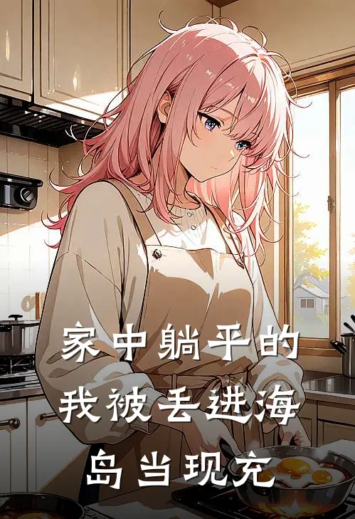 家中躺平的我被丢进海岛当现充羽桓翔羽宪完结热门小说_完整版小说全文免费阅读家中躺平的我被丢进海岛当现充羽桓翔羽宪